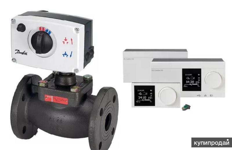 Автоматика данфосс. 060g1870 danfoss. 060-121766 реле давления kpi 35. Danfoss арматура промышленная. Тепловая автоматика danfoss.