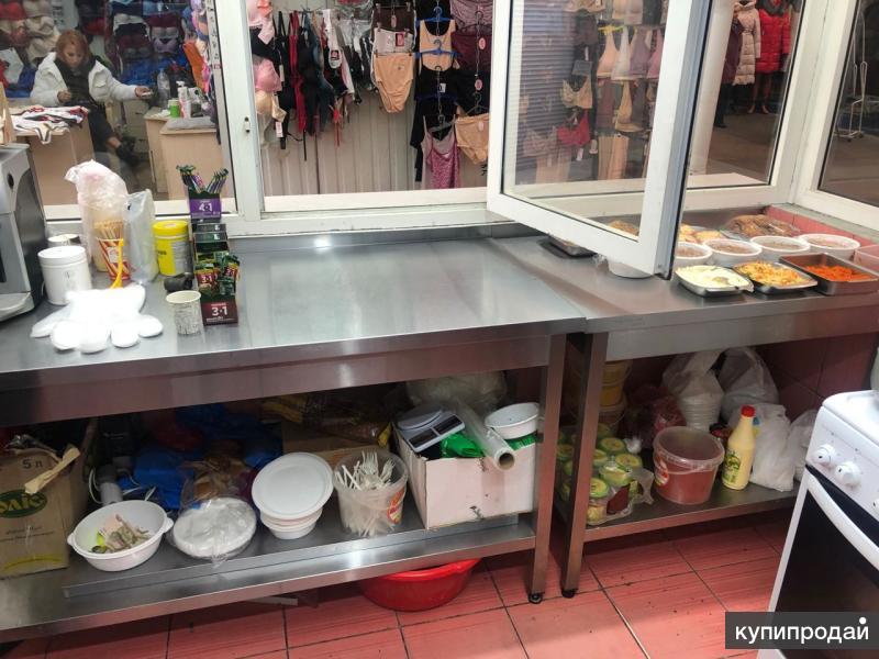 кафе амиго симферополь. кафе в симферополе в центре. работа кафе симферополь. монро симферополь ресторан. работа кафе симферополь.