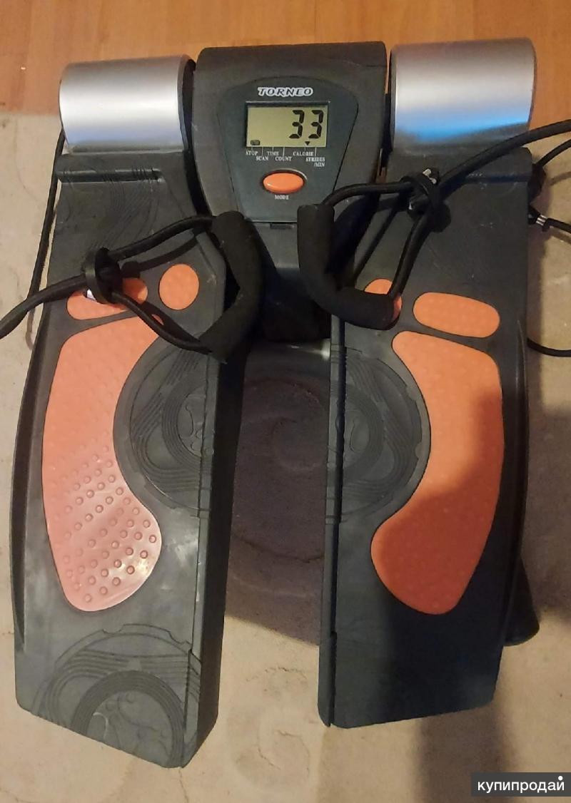 Цилиндр гидравлический для министеппера torneo s-211. Мини степпер torneo twister. Степпер torneo twister. Torneo twister s-211. Мини степпер торнео твистер.