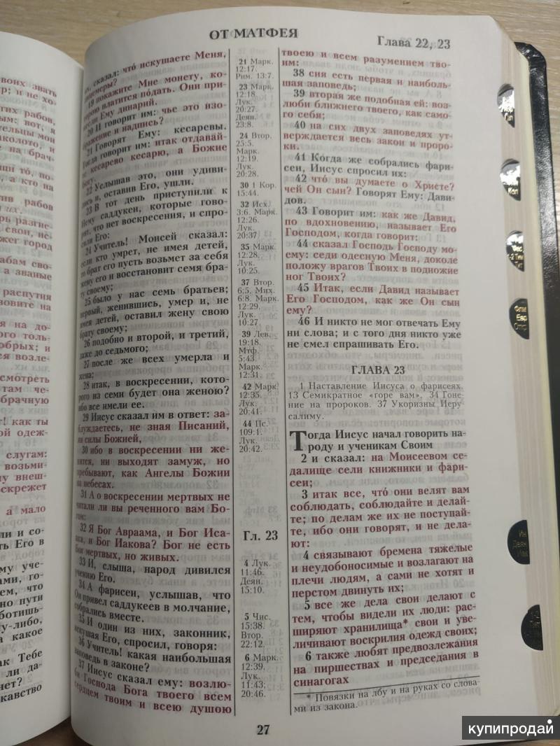 Дневники Красного Вибратора С Переводом