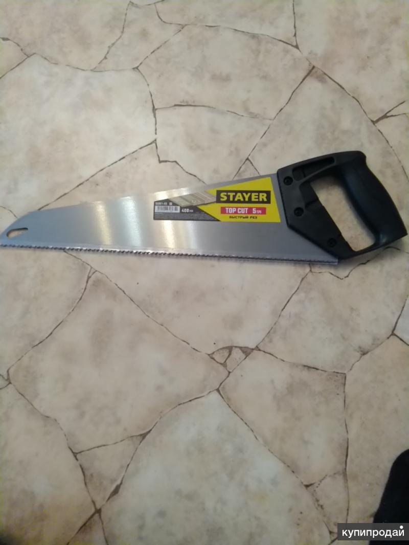 Пила по газобетону vorel 28011. Ножовка по металлу maxi tool. Ножовка по дереву 888 6515450 450мм. Ножовка по дереву fit 40445. Ножовка по гипсокартону "stayer" cobra doble-8, двустор.