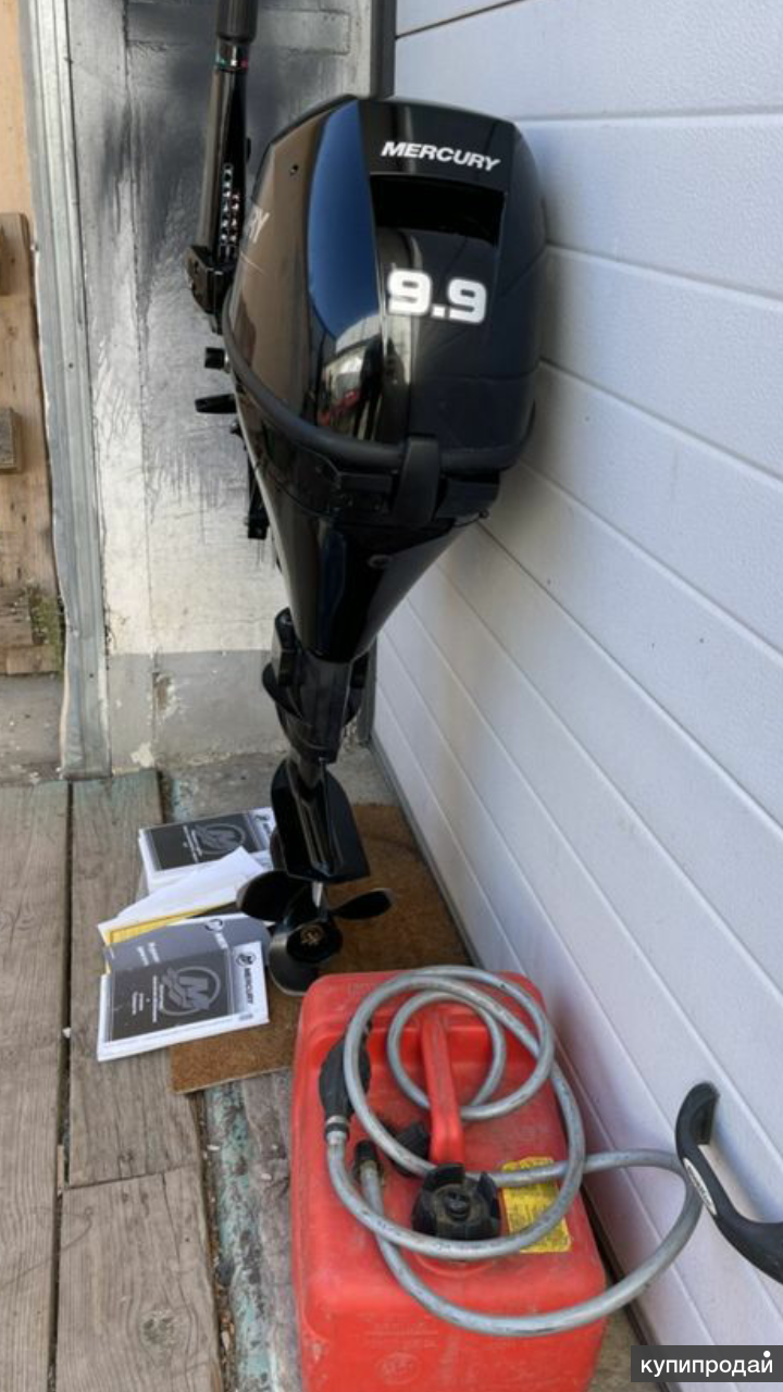 Байкал 9. Лодочный мотор baikal 3 лс. Лодочный мотор baikal 3. Лодочный мотор байкал 9. 9 отзывы владельцев.