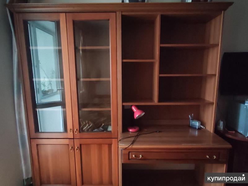 Купить Мебель Бу В Чите