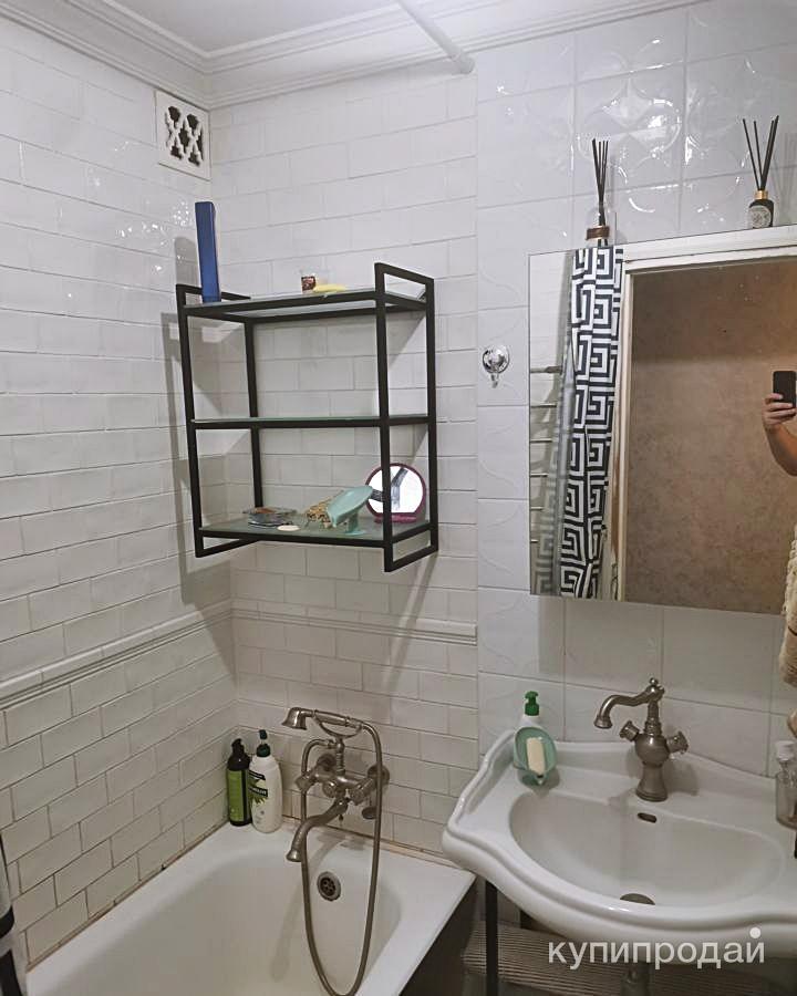 , 47б. Магазин усадьба елец. Железнодорожный ул. Зеленоградск ул. 47 в железнодорожном.