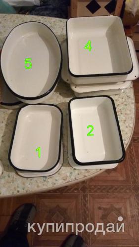 Поставленная посуда. Эмалированная посуда. Хранение кухонной утвари. Современная кухонная посуда. Дизайнерская посуда.