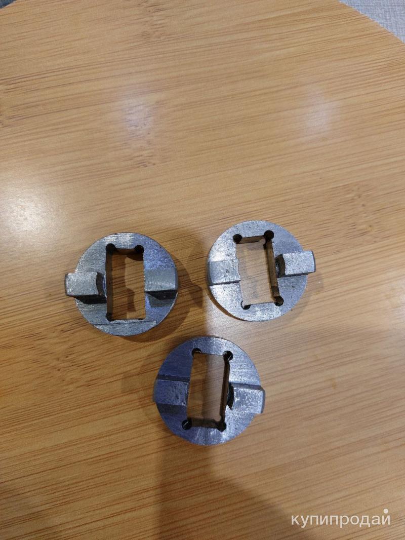 Муфта вакуумного насоса. Муфта соединительная вакуумного насоса cummins 2. Резиновые уплотнения в муфты вакуумных насосов. Муфта вакуумного насоса ассенизатора. Муфта вакуумного насоса.