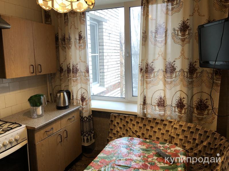 Купить 2 Комнатную Вторичку В Спб