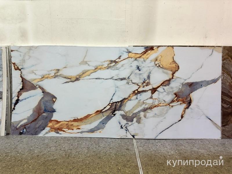 Стеновая панель под мрамор. Панели под мрамор для ванной. Стеновые панели из мрамора для внутренней отделки. Декоративные панели sibu. Арабескато оробико.