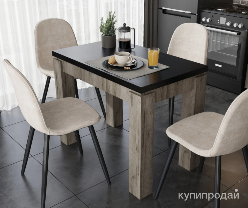 стол dt-9871 mk-5825-wd раскладной 80х140(180)х76 см лесной орех 1 шт. стол обеденный раздвижной кевин (дуб серый). стол из серого дерева. обеденный стол paul botte | цвет savoia antracite 031950. стол эггер кухонный.