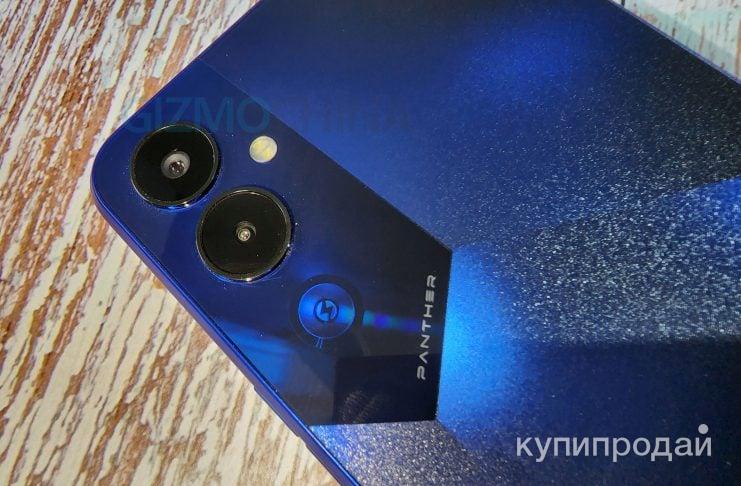 Techno pova 5 зарядка. Техно пова 4 про 256гб. Tecno Pova 4 Pro 256 ГБ. Techno 4 Pro 8/256gb. Техно пова 4 128 ГБ.