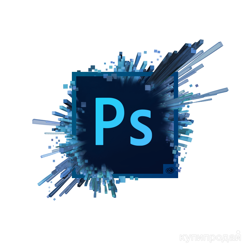 Тема для индивидуального проекта в adobe photoshop