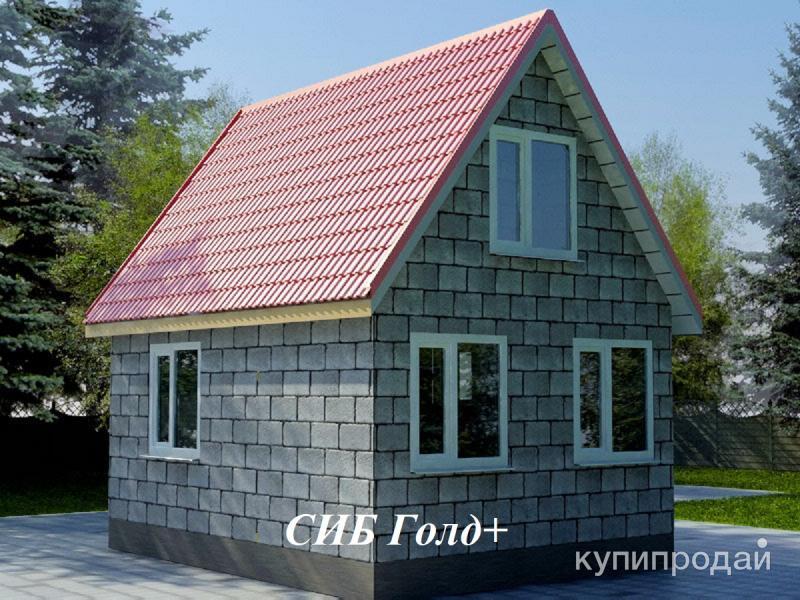 Дом дача проекты домов цена Строительство домов, коттеджей, гаражей из блоков в Чите