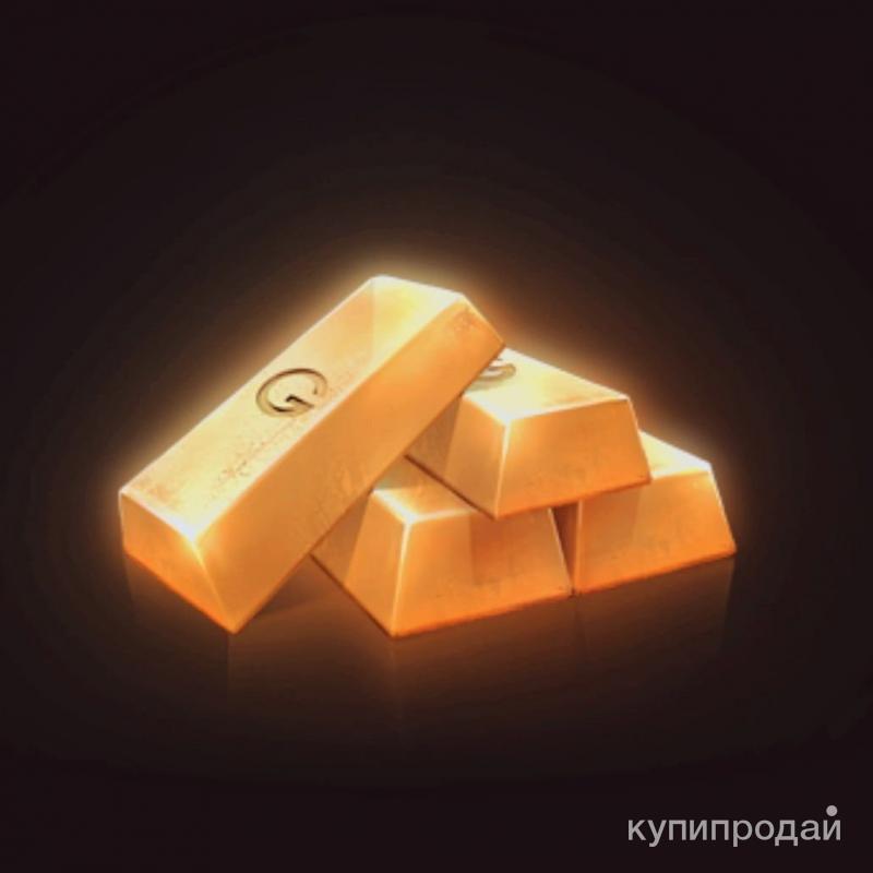 Сайт голдов стендов. Голда 100 в стандофф2. Сайт голдов стендов. 100 голда standoff 2. 100 голды в standoff.