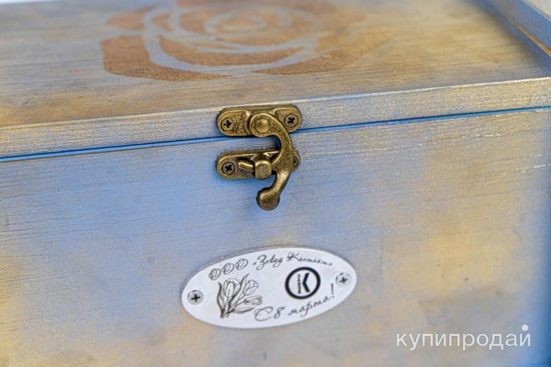 Pt140. тяга из гипса. пт 140. бензопила pt 5 220. пт 140.