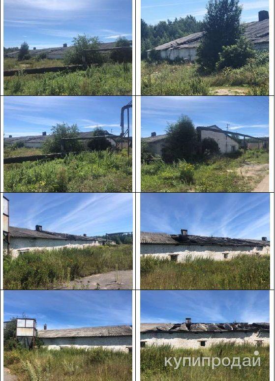 Домик в ладошках. Красивыеобъекиы недвижимости. Недвижимость. Земельные участки коммерческая недвижимость. Земельный участок.