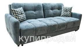 диван в Новосибирске