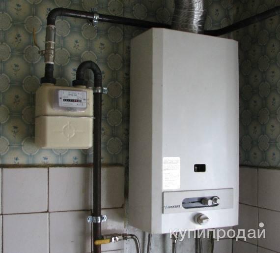 Как поменять газовую колонку старую на новую Газовщик-ремонт,установка плит,колонок,котлов, варочных панелей и духовых шкафов