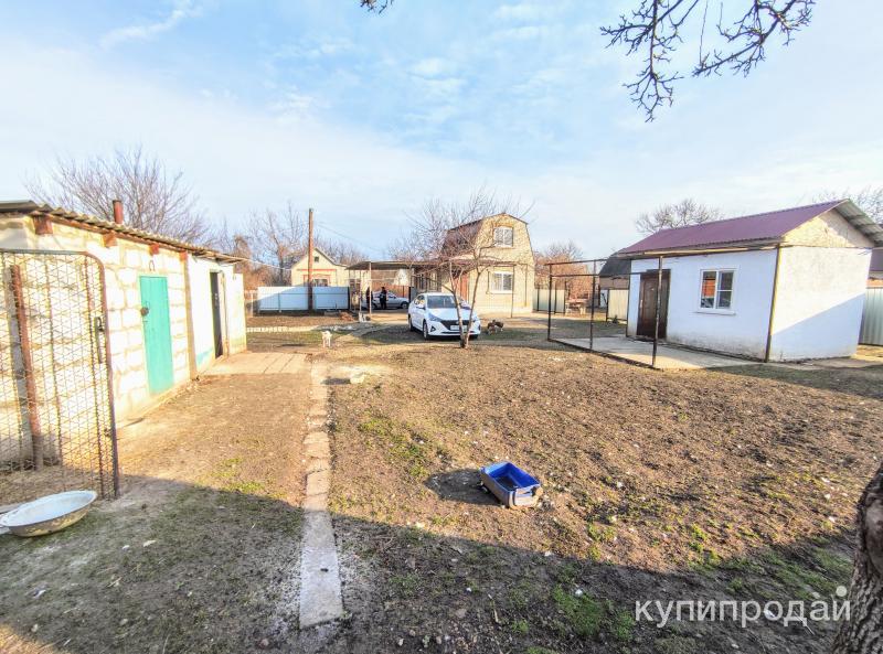 найдите площадь участка. площадь огорода 500м. площадь огорода 500 квадратных метров. участки для нахождения общей площади. как найти длину участка.