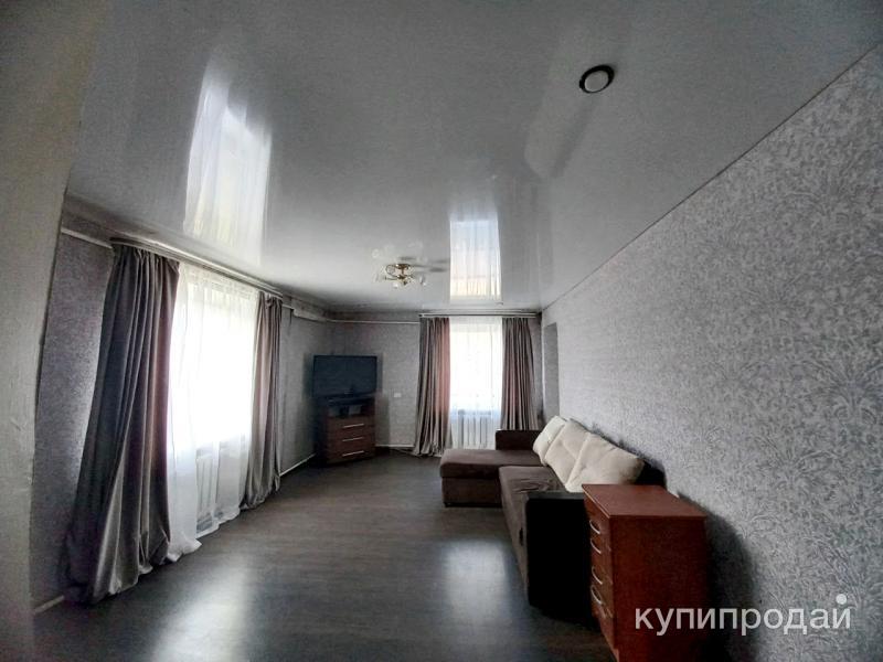 3 г м2. Перевести г/см^3 в мл. , марка с. 3 г м2. Плотность материала ткани таблица.