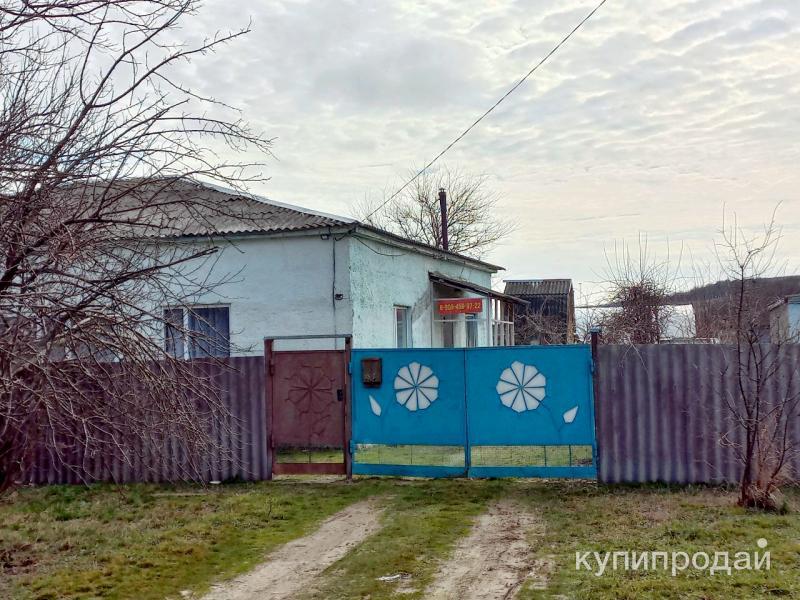 Типы м2