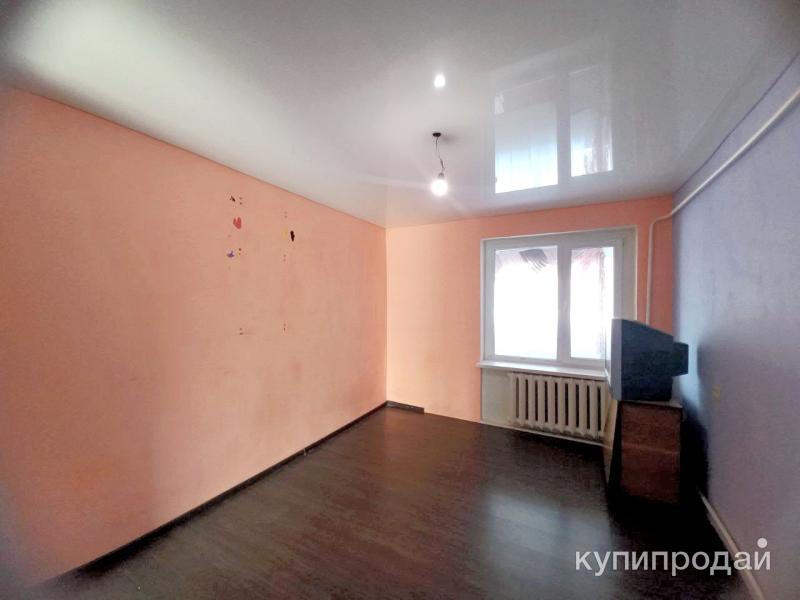 задача на двух опытных участках. на двух огородах общей площадью 100 кв м высадили кусты схема. как найти площадь участков. на 2 участках общей площади. задачи на сравнение метража.