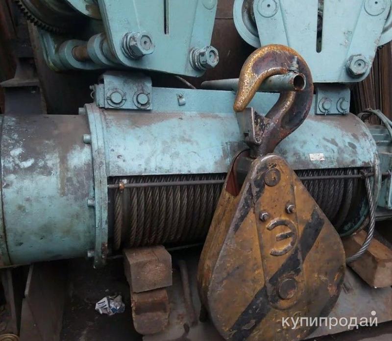 Купить Таль 0 5