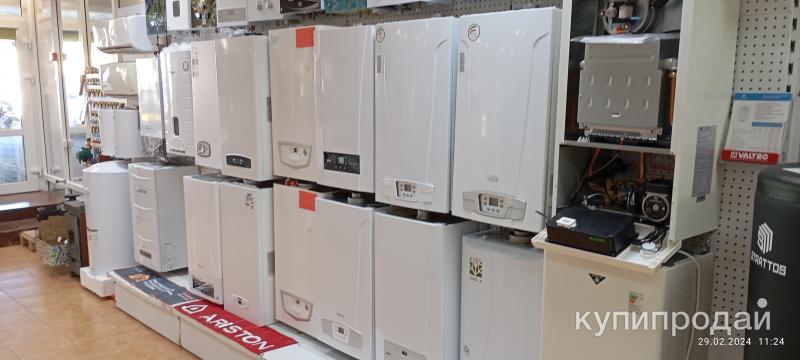 Купить Газовый Котел В Вологде Адреса Магазинов