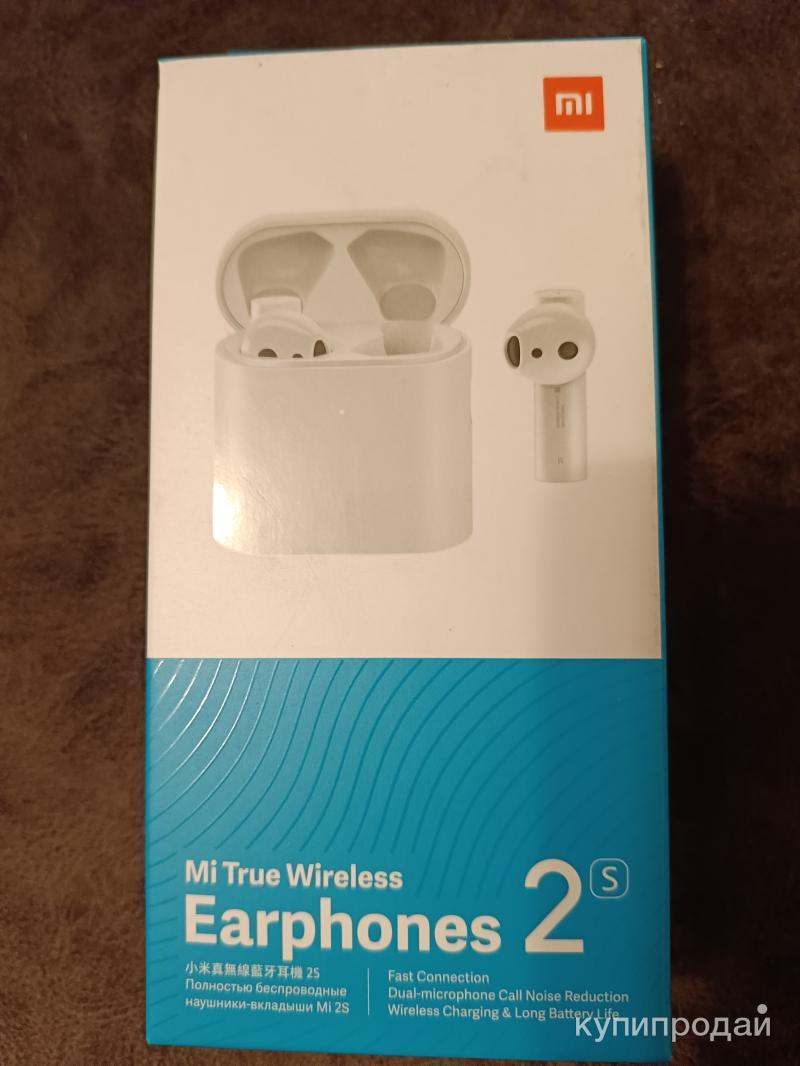 Инструкция mi true wireless earphones 2 basic. Инструкция mi true wireless earphones 2 basic
