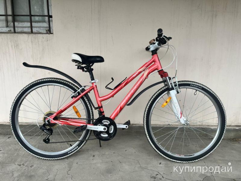 Stinger laguna std 26. Stinger laguna std 26