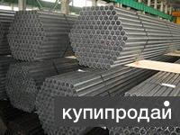 Продажа и поставка стальной трубы.ГОСТ.Доставка.