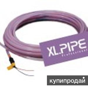 Тёплый пол Нового поколения НЕ имеющий аналога