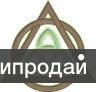 Дальневосточная Академия массажа и СПА объявляет набор на курсы массажа.