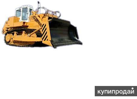 продажа спецтехники