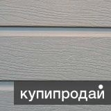 Фасадные панели