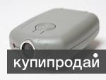 «Кобра» Торнадо,Гром- и Дайзер- отпугиватели собак