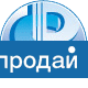 Домработники: отбор, подготовка, трудоустройство в семьи-эксклюзивные услуги