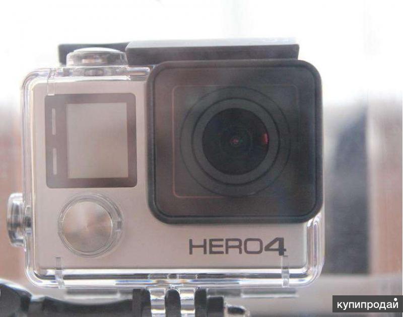 Купить Камеру Gopro 11 В Москве