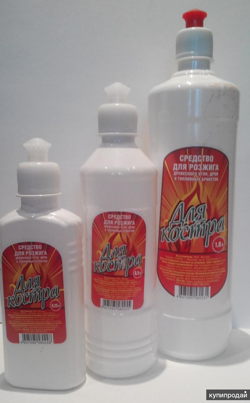 жидкость для розжига grillkoff 0. жидкость для розжига костра "runis" с дозатором, 0,5л. Grillkoff масло для розжига, 0. масло для розжига. жидкость для розжига 1л eddy.