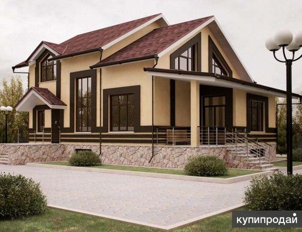 Ладожский House styles, Outdoor structures, Gazebo