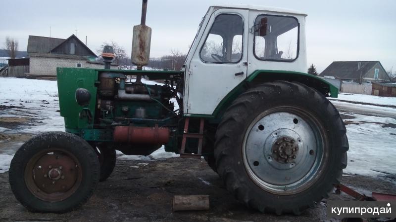 Сельхозтехника Липецк Магазин
