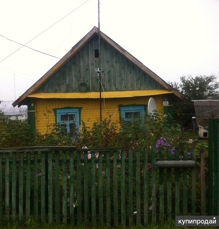 Купить Дом В Ошмянском Районе Гродненской