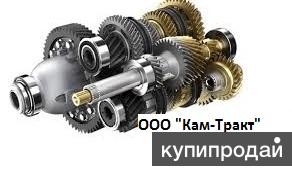 Запчасти на бульдозер Shantui SD16
