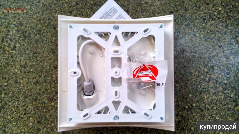 светильник интеллект жкх led 12вт с датчиком движения. 5000к, ip54, (led) дбп "интеллект-жкх". светодиодный светильник аргос интеллект-жкх led 10вт белый. аргос светильник интеллект жкх светодиодный. светодиодный светильник аргос интеллект-жкх led 12вт белый.