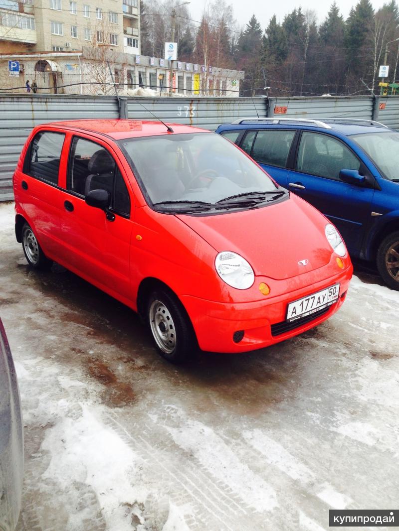 Matiz москва. Дэу Матиз 2013. Daewoo Matiz Москва. Daewoo Matiz Курьерская. Daewoo Matiz фото.