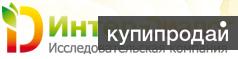 Тайный покупатель (Омск)