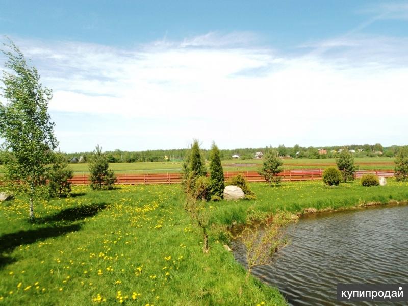 Погода в харланихе 2 на неделю. Погода в харланихе 2 на неделю. , д. Погода в харланихе 2 на неделю. Харланиха.