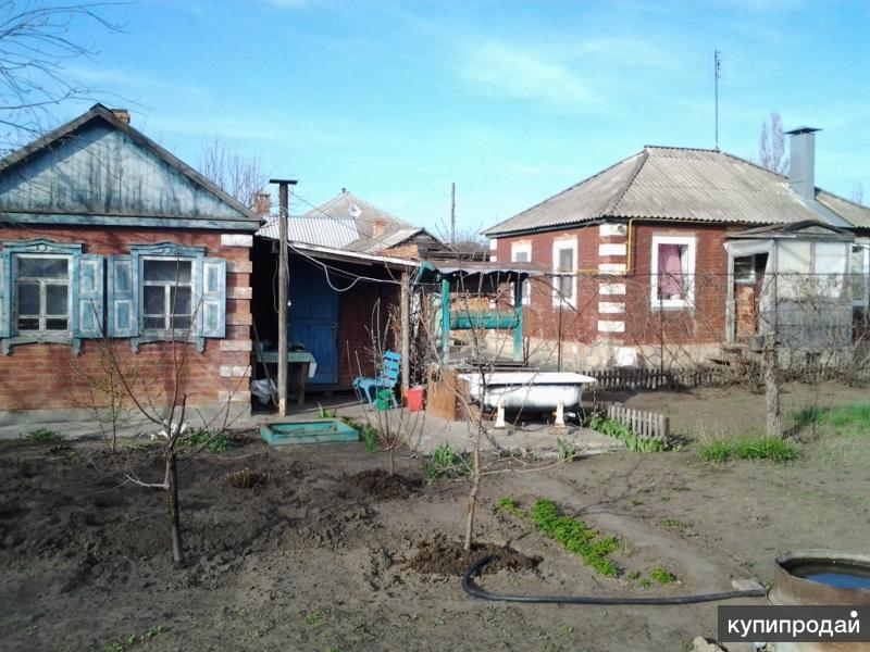 Шахтинский авито. Каменск Шахтинский Красновка. Красновка Ростовская область. Пос Южный Каменск Шахтинский. Южный в Каменске Шахтинском.