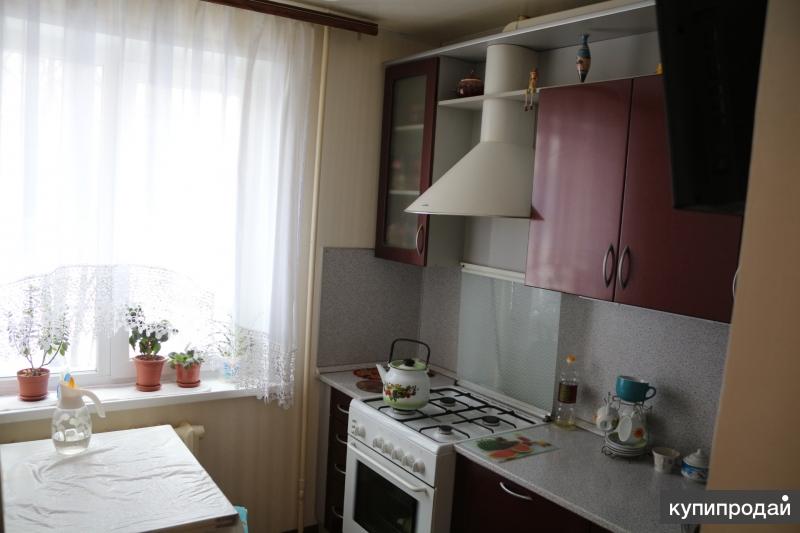 Продам однокомнатную комнатную квартиру владимир.