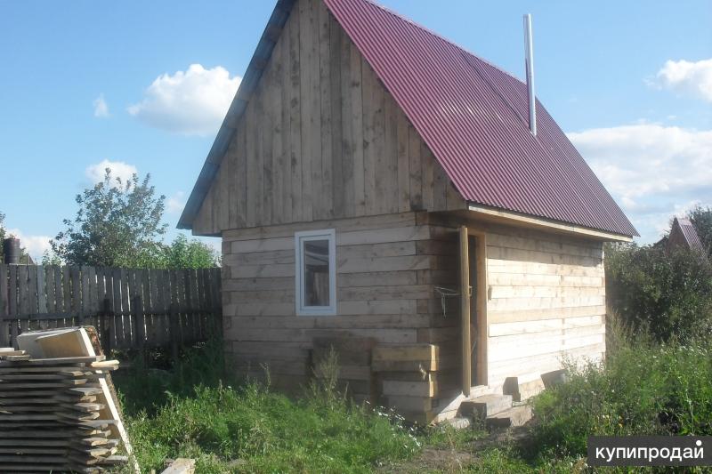 Купить Дачу В Снт Трансмашевец Барнаул