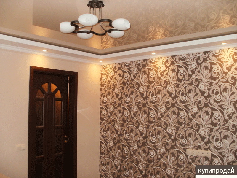 Снять квартиру в ельце посуточно. Ремонт комнаты под ключ. Ремонт квартир елец. Отделка под ключ. Отделка квартир фото.